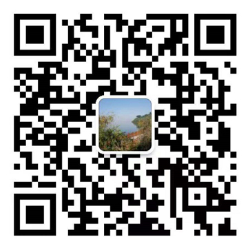 成都工程造价咨询机构-全过程工程咨询企业-半岛平台